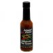 jamaican hot sauce