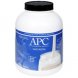 Active Protein Complex whey protein creamy vanilla Calories