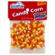 candy corn