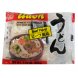 Myojo japanese style noodles with soup base beef flavor Calories