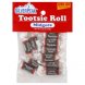 tootsie roll midgees