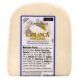 cablanca goat gouda