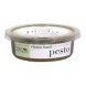 classic basil pesto