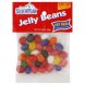 jelly beans