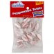 peppermint twists