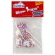 blow pops