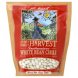 chili white bean, southwestern