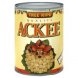 ackee