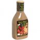 Christies Foods butcher shop classics marinade all natural marinade, honey mustard Calories