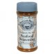 seafood seasoning chesapeake bay style