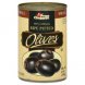 olives ripe pitted, small