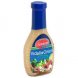 vidalia onion dressing