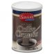 coffee creamer non-dairy, mocha