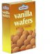 vanilla wafers