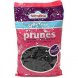 extra large prunes