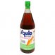 fish sauce