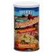 Deb El scramblettes original - powdered eggs Calories