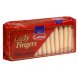 lady fingers