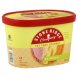 sherbet fat free, rainbow