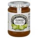 marmalade dundee key lime