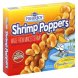 shrimp poppers