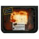 ShopRite Kitchen cheese lasagna Calories