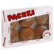 paczki