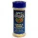 lemon & pepper seasoning salt