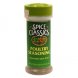 poultry seasoning