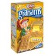 grahams honey