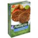 MorningStar Farms veggie breakfast sausage patties Calories