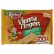 vienna fingers reduced fat