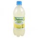 light lemonade refrigerated juice drinks