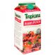 berry punch refrigerated juice drinks