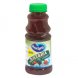 juice & tea wildberry