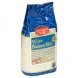 basmati rice white