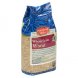 whole grain wheat organic