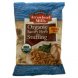 organic savory herb stuffing