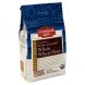 whole wheat flour