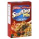 stuffing mix chicken