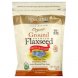 flaxseed ground