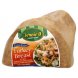 Jennie-O Turkey Store turkey breast extra lean Calories