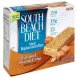 meal replacement bars caramel peanut crisp