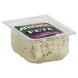 Athenos garlic and herb feta chunk Calories