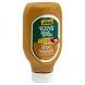 Kens Steak House dressing, topping & spread lite, honey mustard, lite Calories