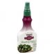 Kens Steak House lite accents dressing vinaigrette, raspberry walnut Calories