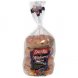 Sara Lee Bakery Group wildberry wheat bagels Calories