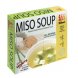 miso soup