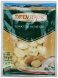 Delverde gnocchi regular pasta cello cuts Calories