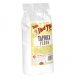 tapioca flour